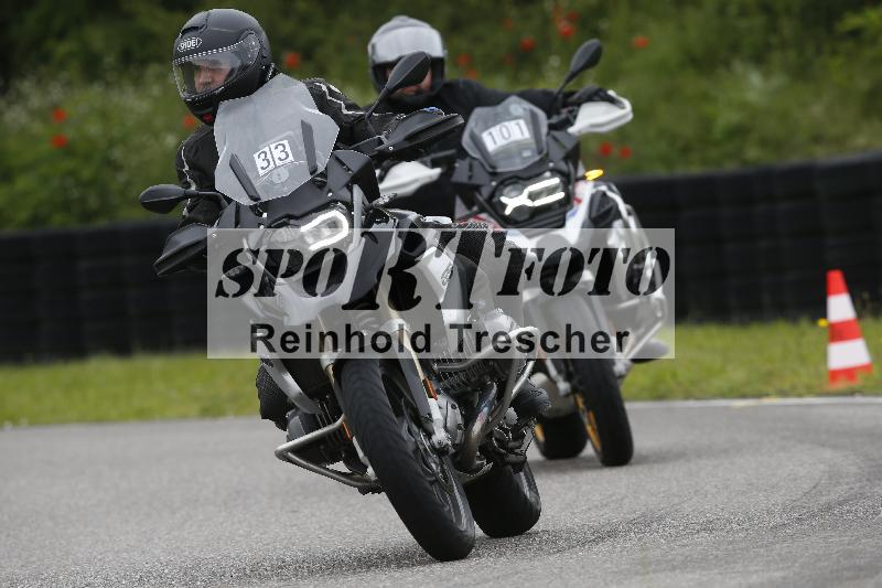 /Archiv-2024/23 21.05.2024 FREERIDE Training ADR/Gruppe Beginner/101